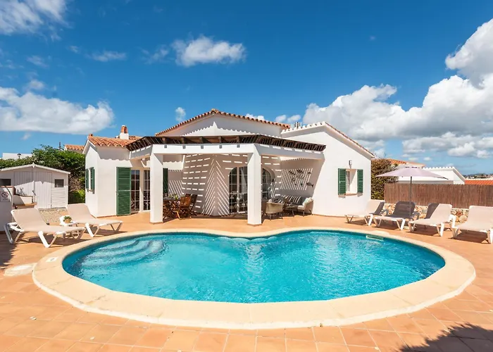 Villa Rouss