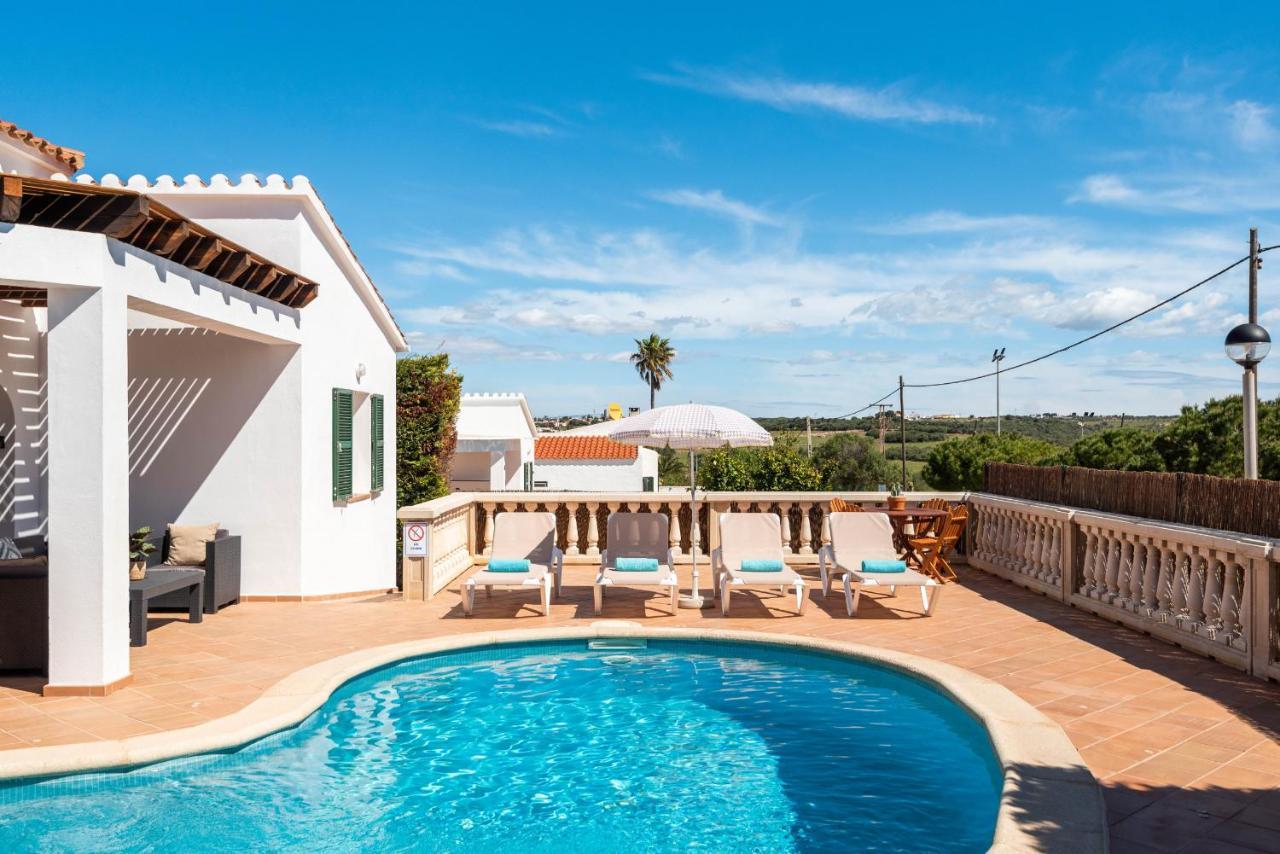 Villa Rouss *