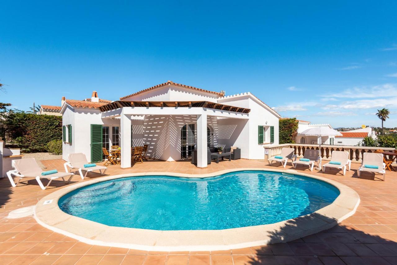 Villa Rouss