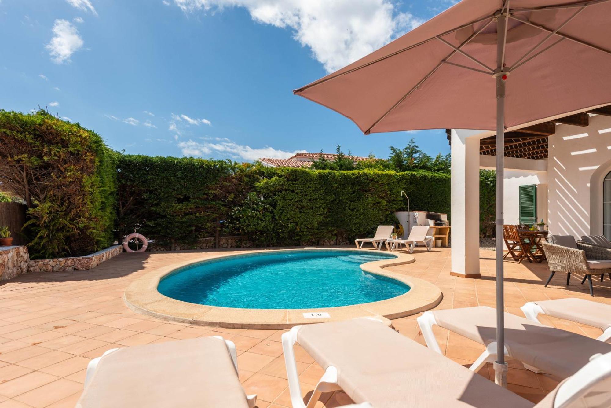 Villa Rouss